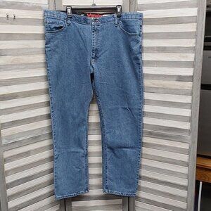 Wrangler Performance Series Regular Fit Jeans | 42X30